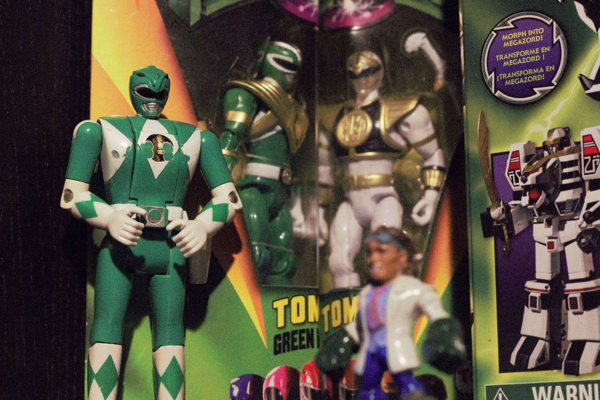 green ranger 1.jpg