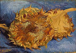 260px-Vincent_van_Gogh_-_Sunflowers_(Metropolitan_Museum_of_Art).jpg
