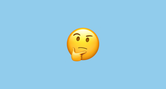 thinking-face_1f914.png