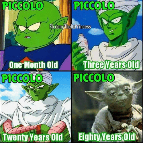 piccolo-piccolo-fb-com-theoxprincess-one-month-old-piccolo-three-vears-old-26562950.png