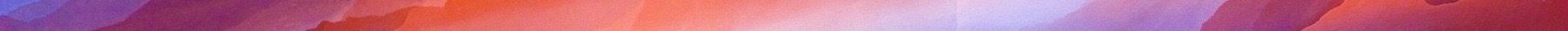 dark-blue-red-mist-hills-blend (3).jpg