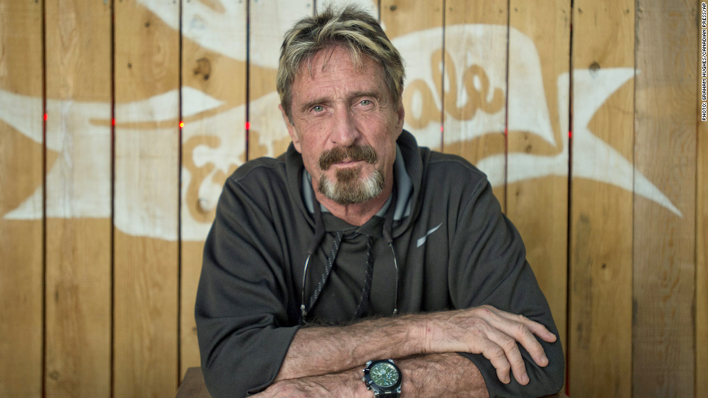 140108100113-john-mcafee-1024x576.png