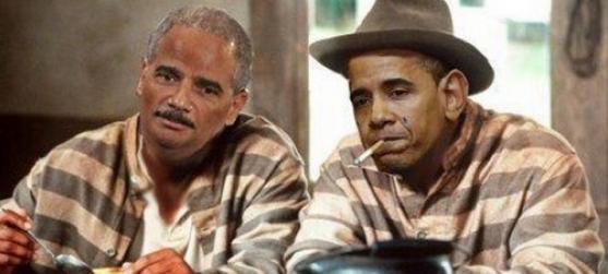 A Obama Holder Thugs pic.jpg