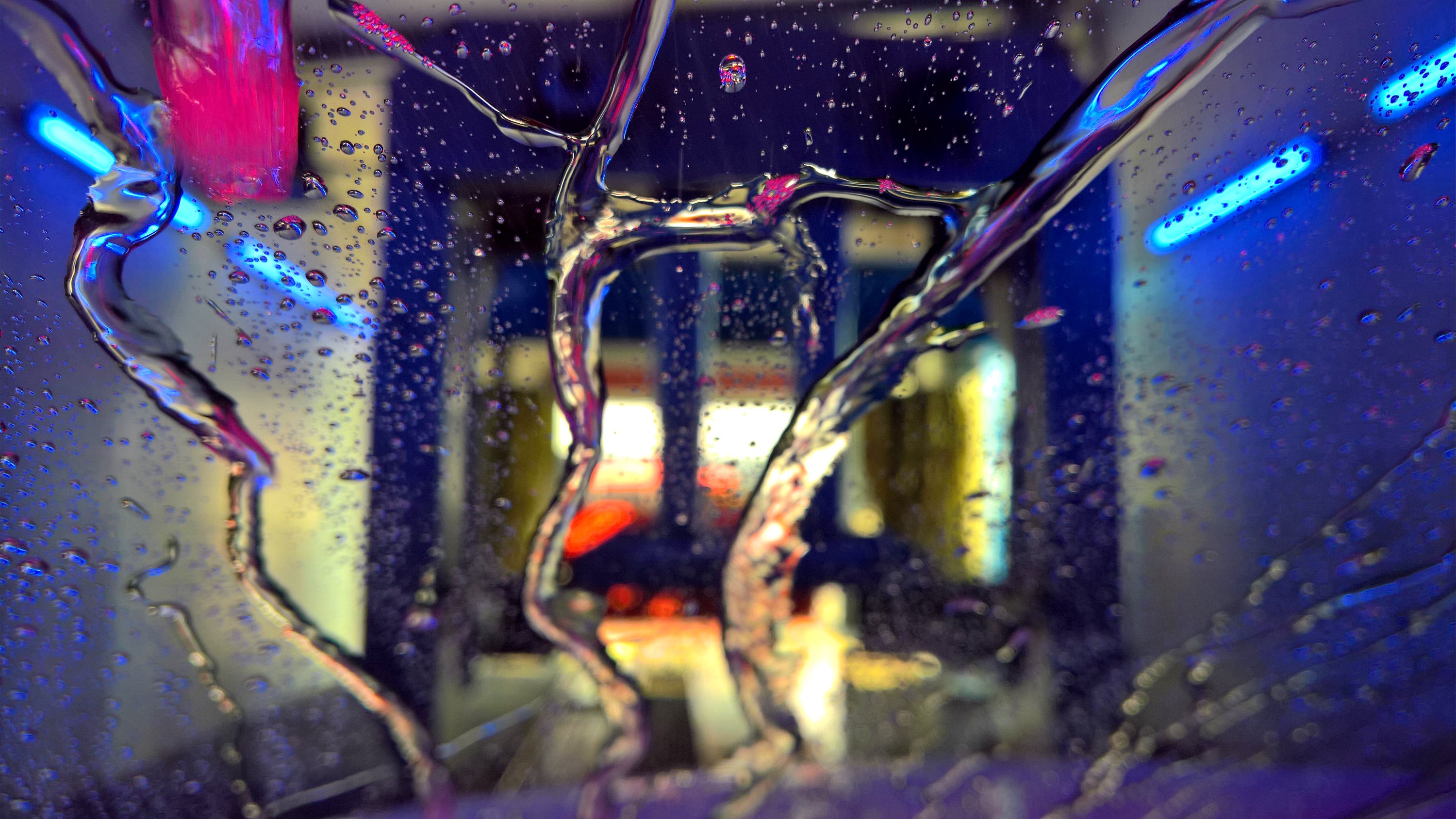 steemit car wash 10.jpg