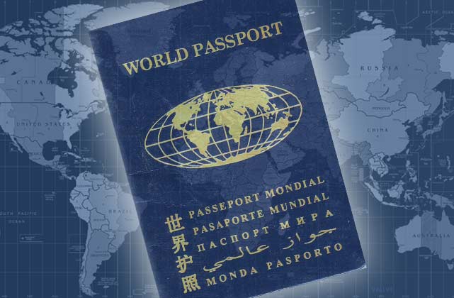 Pasaporte-mundial-cuadro.jpg