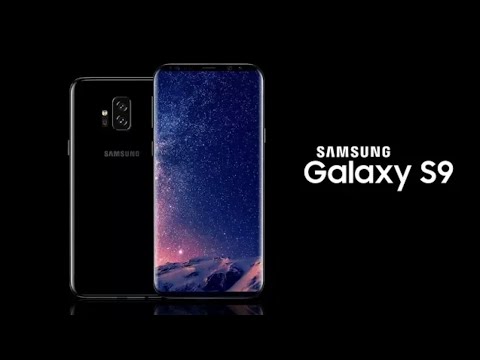 Samsung Galaxy-S9-.jpg