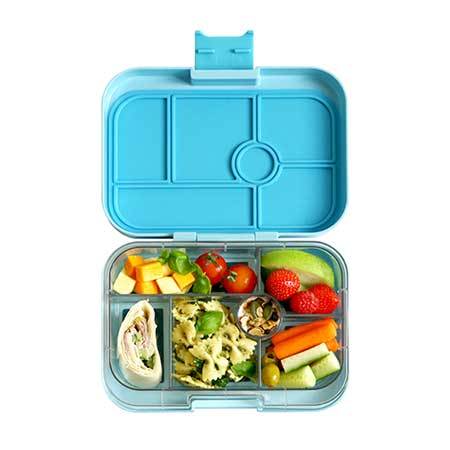 Yumbox-Original-2017-Dec-26_ce28def8-648b-43f7-9783-61e54e3b2648.jpg