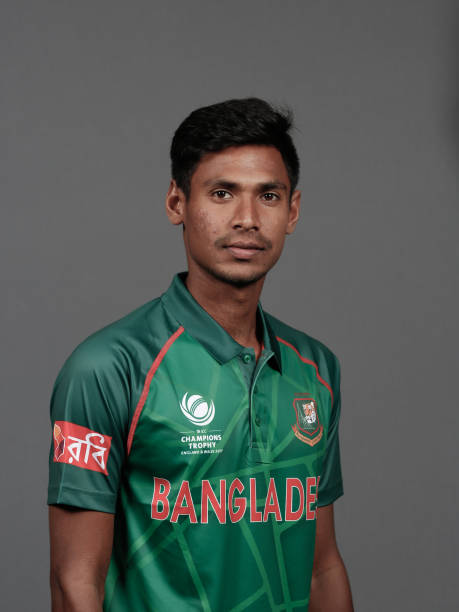 mustafizur-rahman-of-bangladesh-poses-for-a-picture-during-the-for-picture-id688891854.jpg