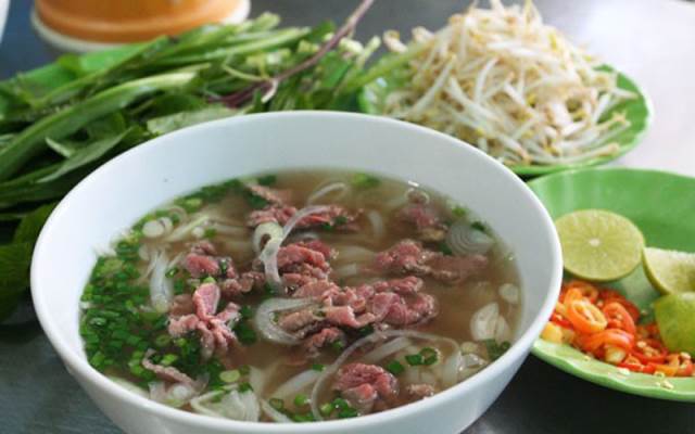 pho-vietnam.jpg