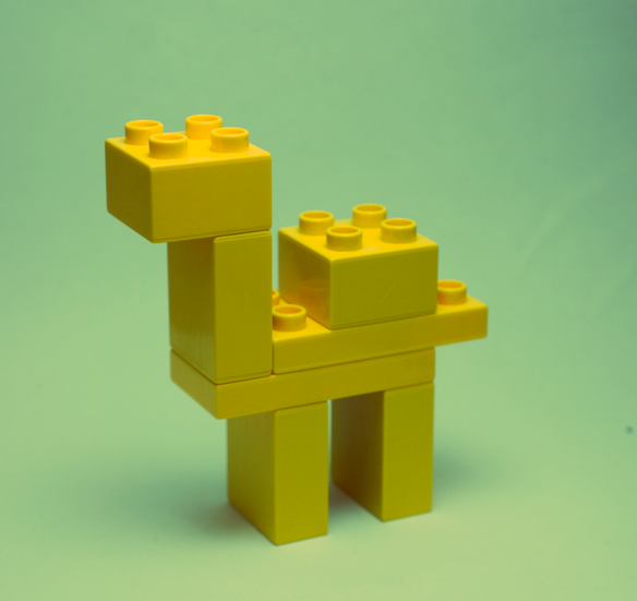 lego.PNG