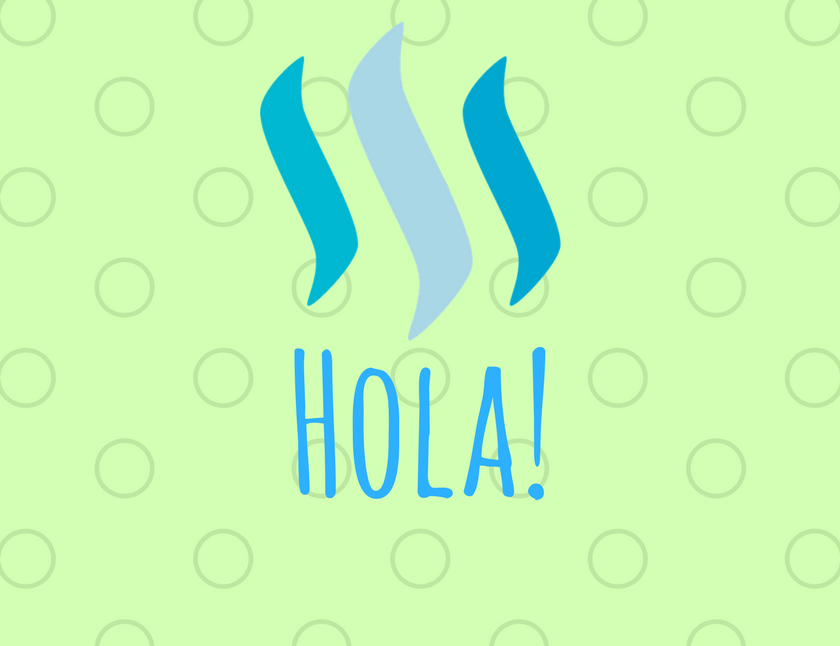 Hola.png