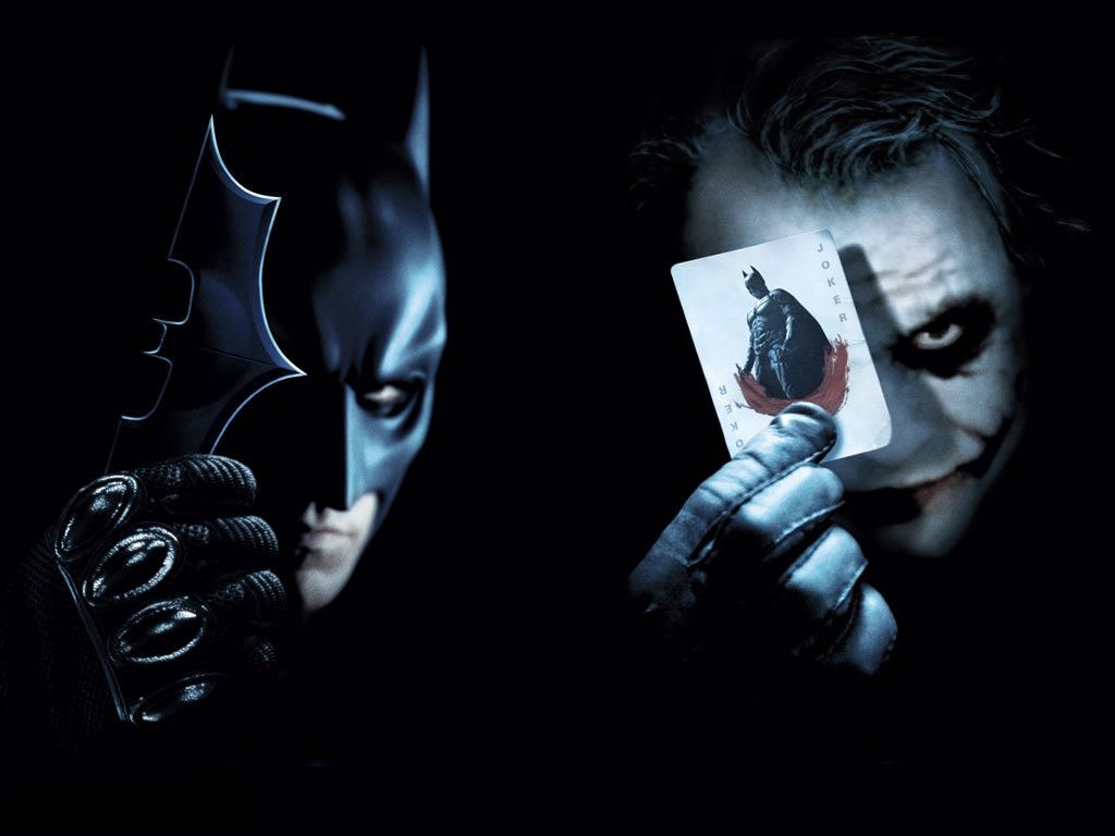 batman-vs-joker-wallpaper-24.jpg