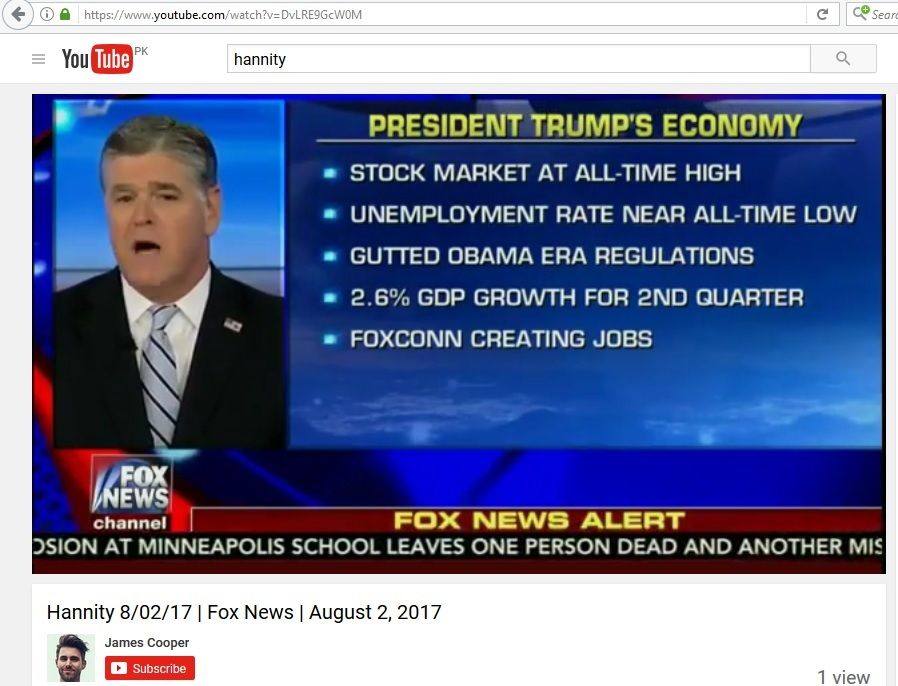 Sean-Hannity-Show.jpg