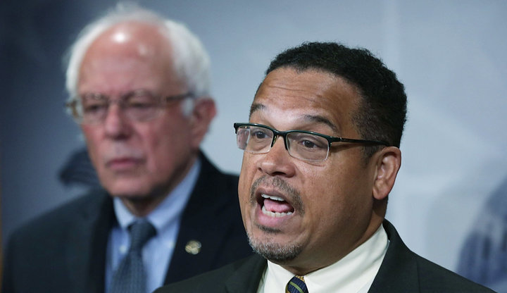 Keith Ellison.jpeg