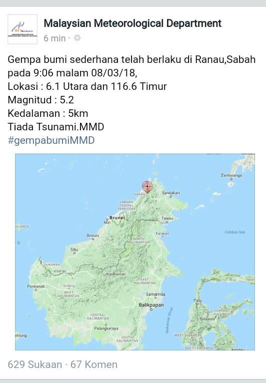 EQ sabah.jpg