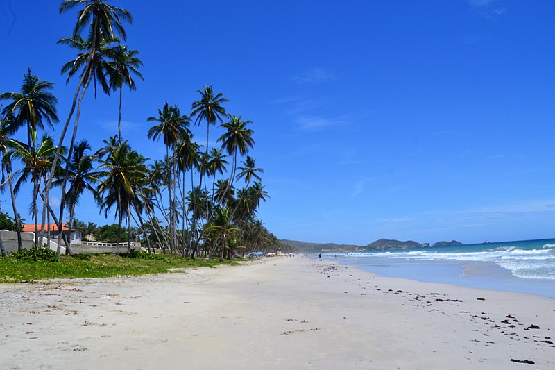 800px-Dia_Soleado_en_Playa_el_Agua.jpg