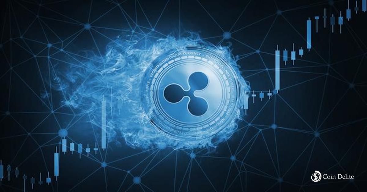 ripple-has-a-problem-with-listing-the-cryptocurrency-on-major-exchanges.jpg