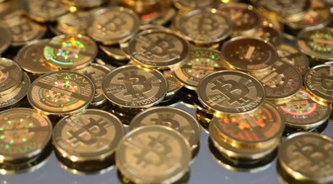 bitcoin.jpg
