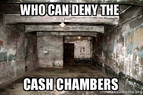 Who Can Deny Cash Chambers.jpg