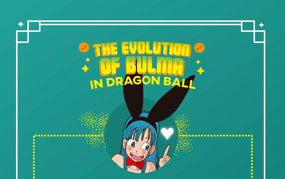 003 - ENG - The Evolution of Bulma in Dragon Ball (1).jpg