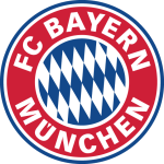 Bayern Munich.png