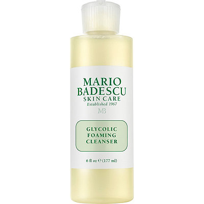 Mario Badescu Facial Cleanser.jpg