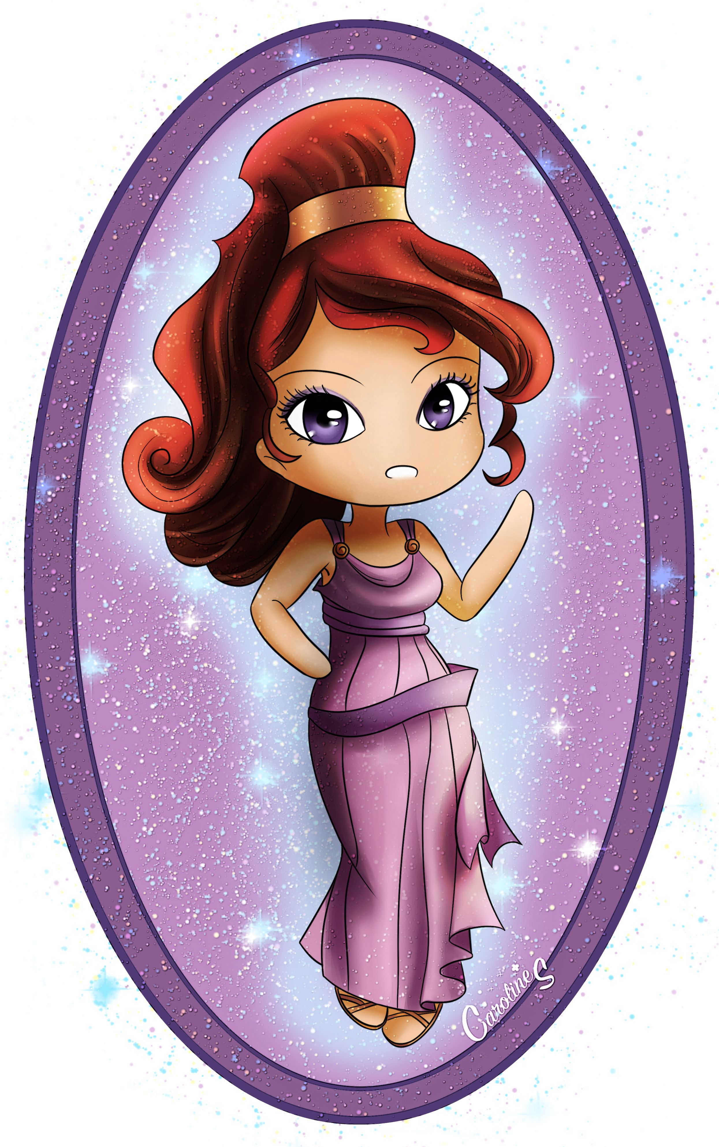 Megara.jpg