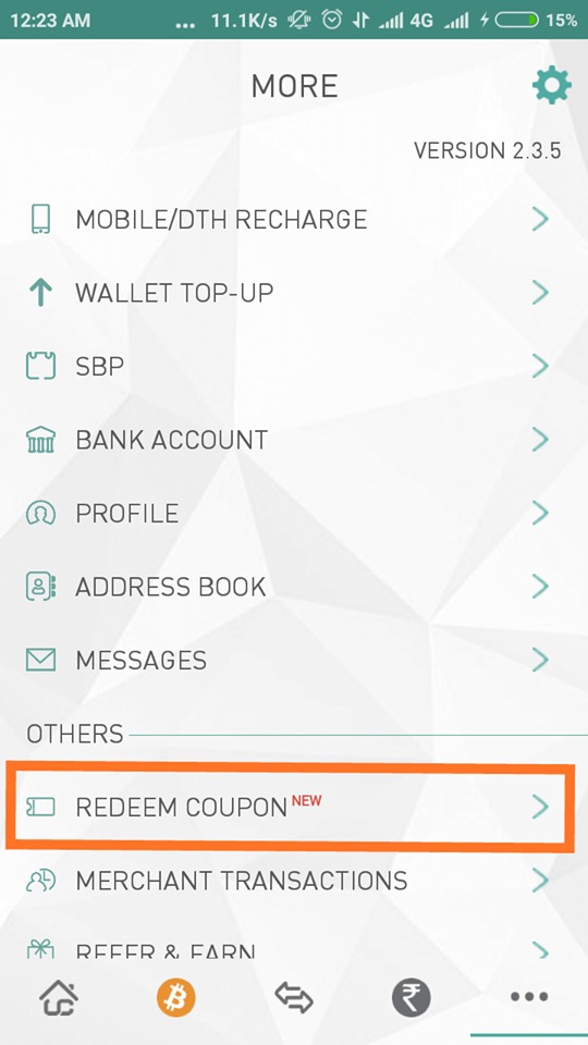 Unocoin-Coupon-tab.png