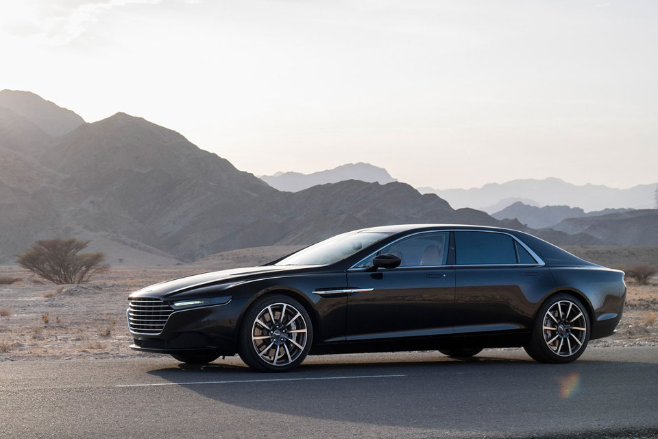 aston-martin-pokazal-novyj-sedan-lagonda-01.jpg