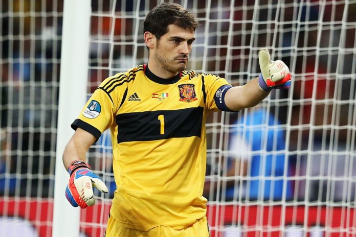 Iker-Casillas--696x464.jpg