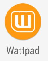 WATTPAD.png