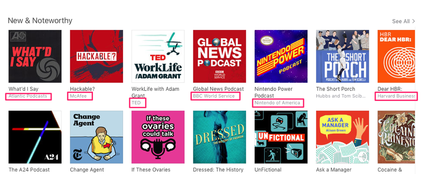 iTunes New & Noteworthy big brands.png