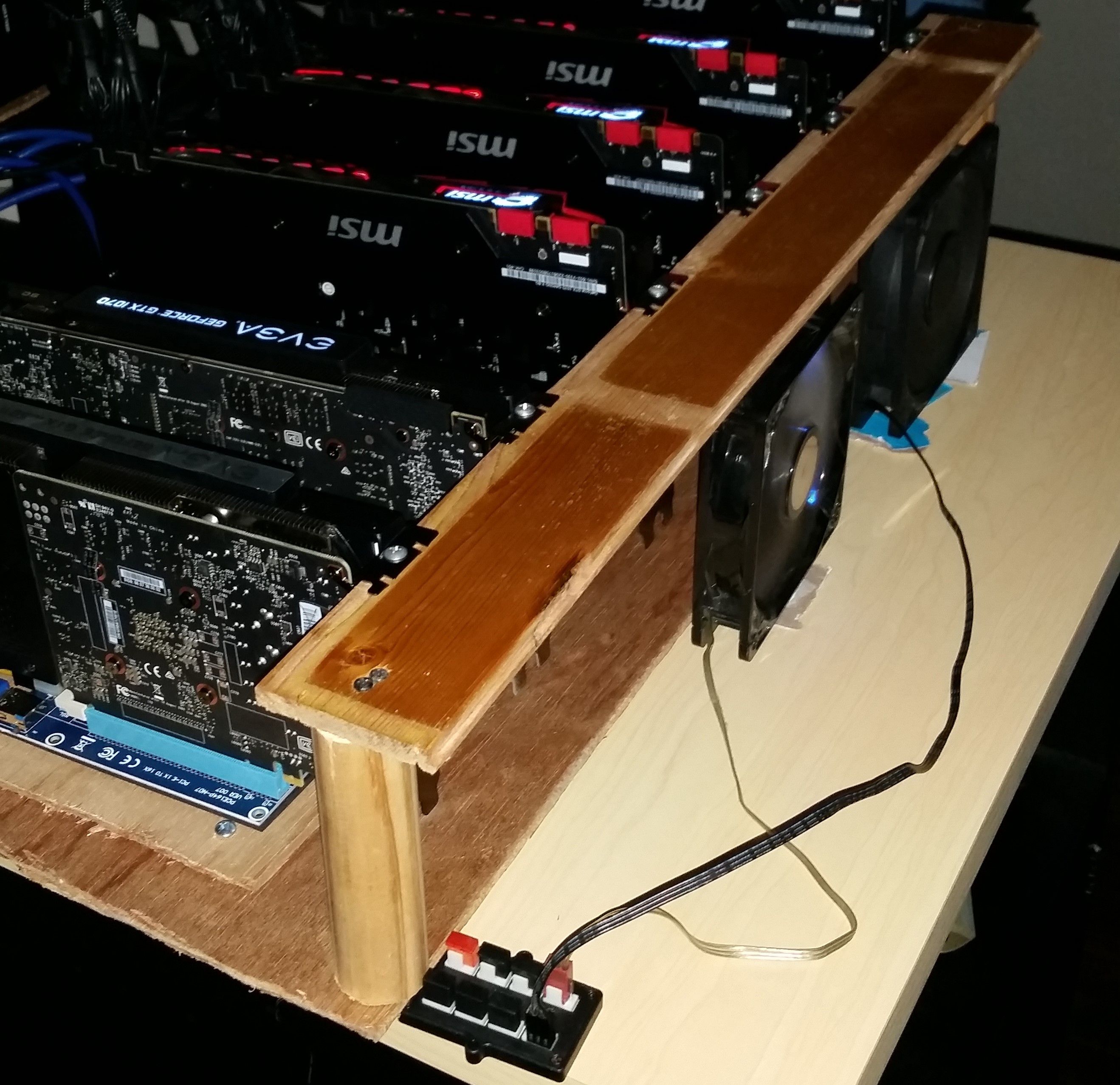 wood case.jpg