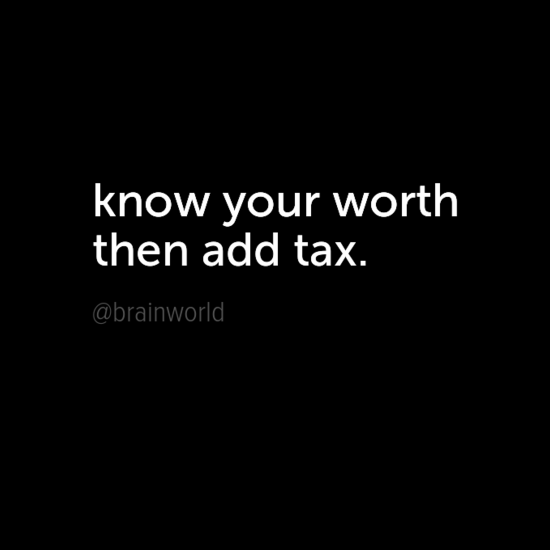 knowyourworth0athenaddtax-default.png