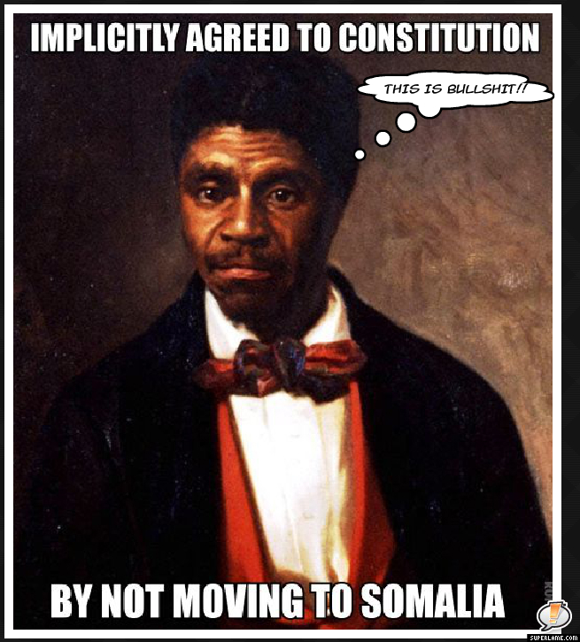 DRED-SCOTT-AGREED-bullshit.jpg