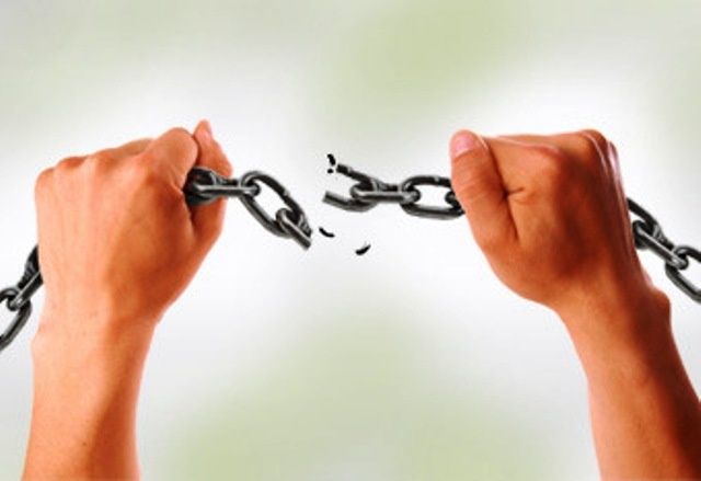 romper-cadenas.jpg_1192966854.jpg