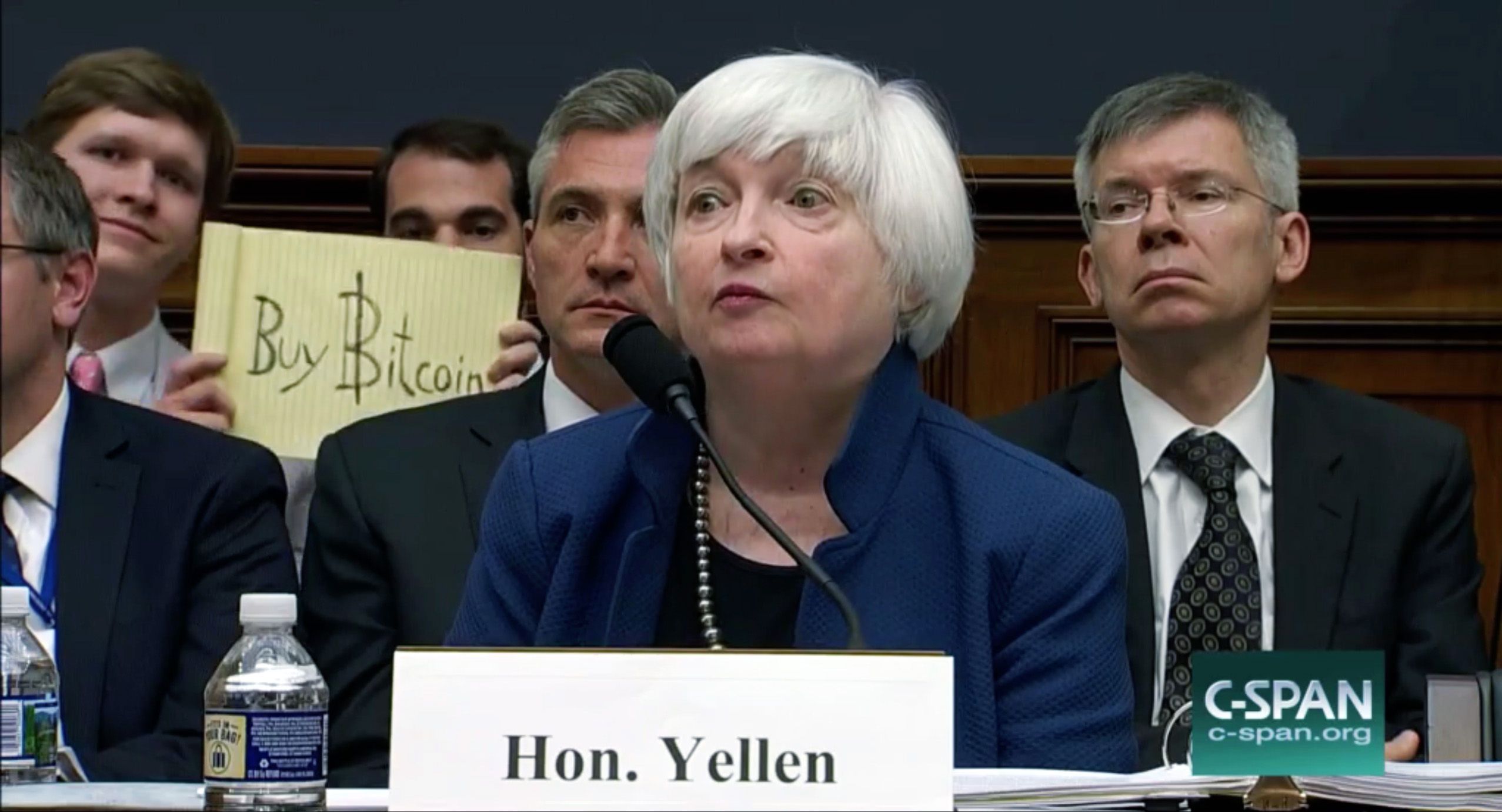 Yellen.jpg