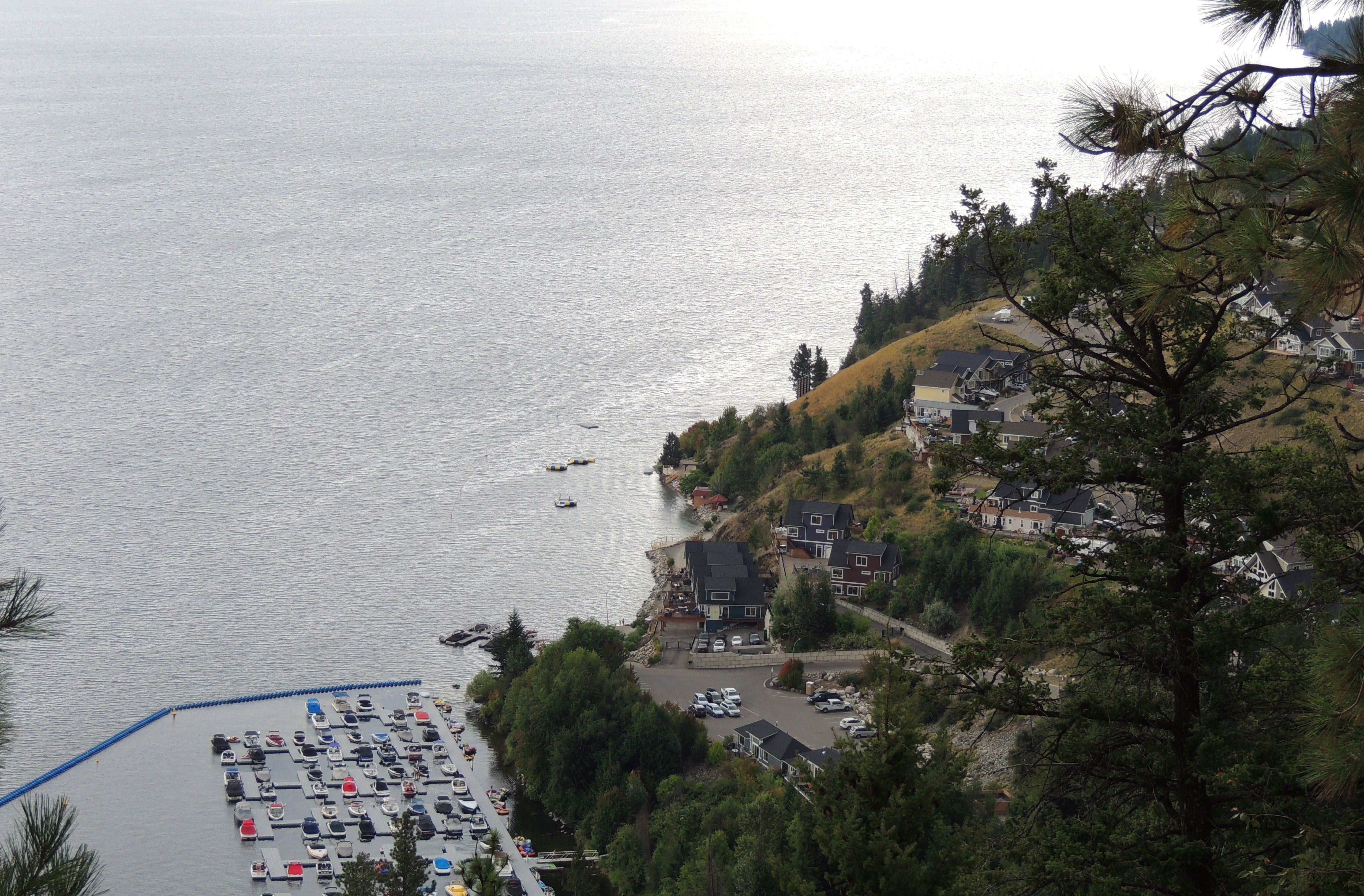 DSCN1572.JPG
