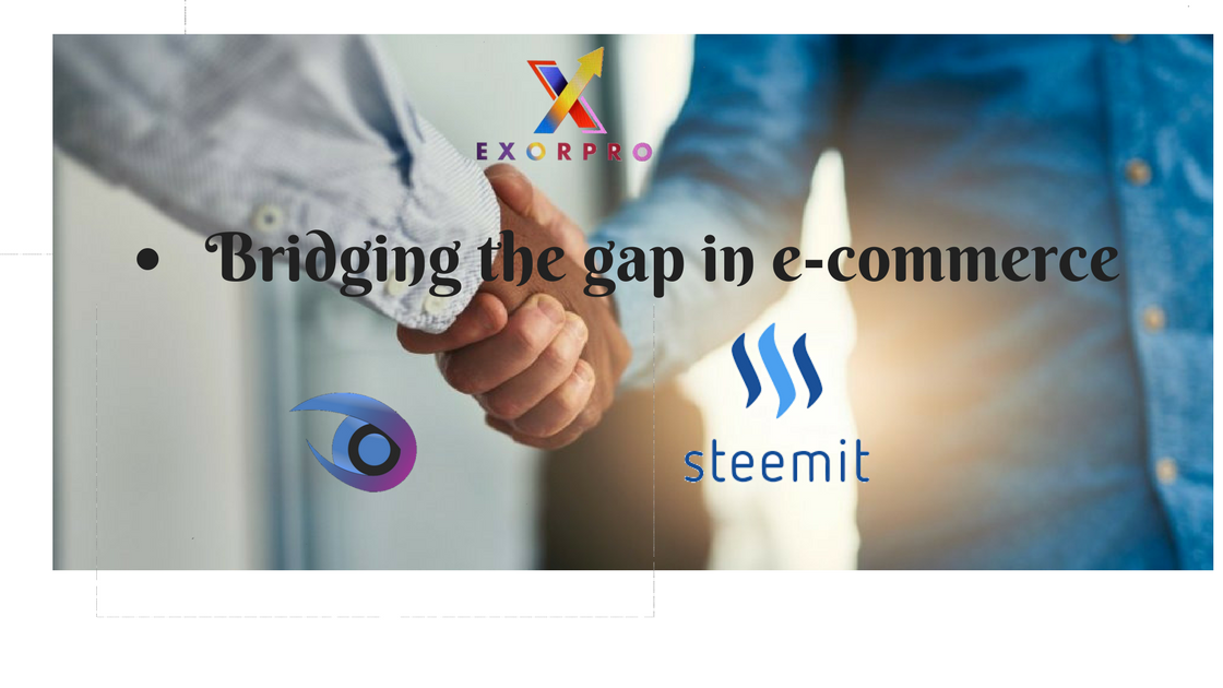 BRIDING THE GAP IN E-COMMERCE THROUGH STEEMIT (1).png