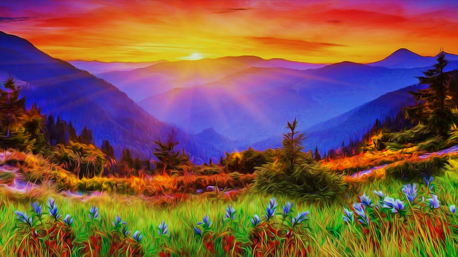 psychedelic-mountain-sunset-ron-fleishman.jpg