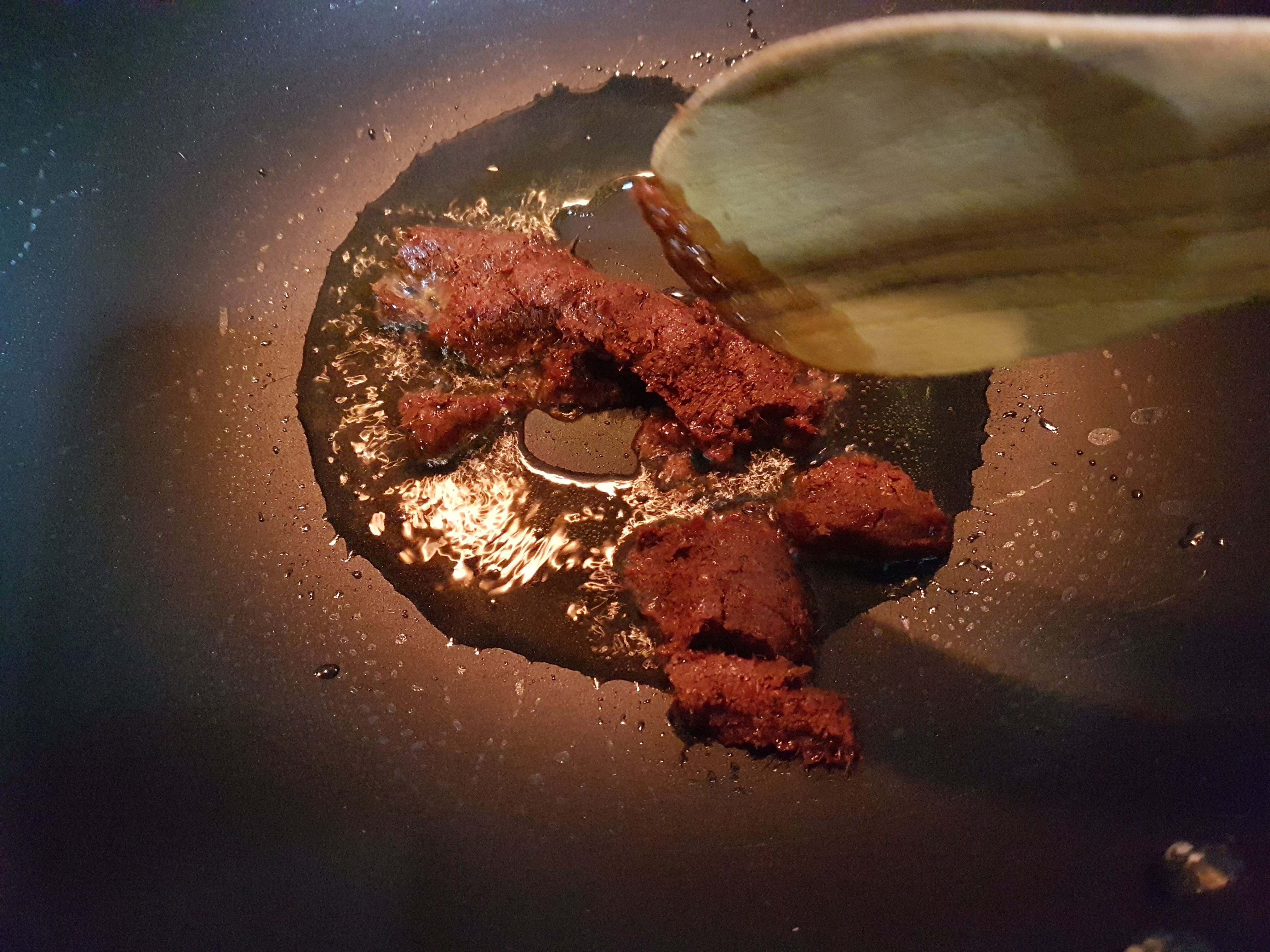 20171111_110512.jpg