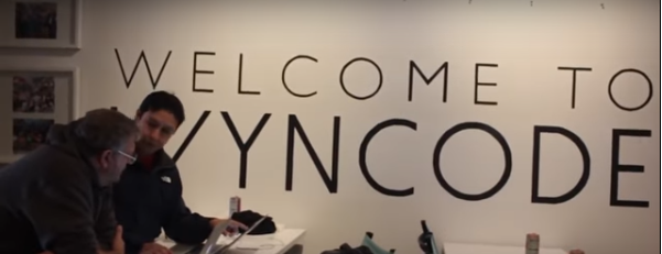 wyncode bootcamp.PNG