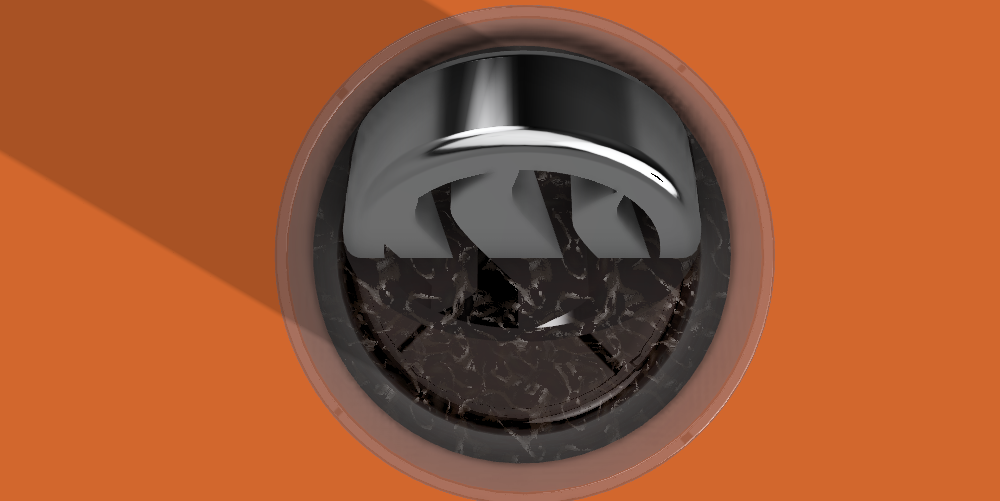 cxzv.png