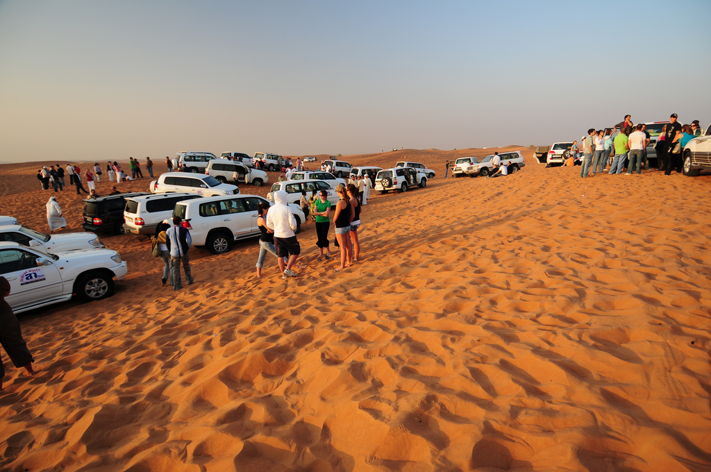 desert_safari_dubai_morning.jpg