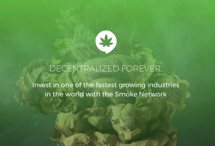 smoke image 2.png