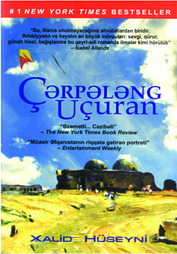 Çərpələng_uçuran.jpeg.jpeg
