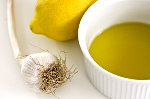 ancient-lemon-garlic-tibetan-remedy-to-lower-triglycerides-aукуѕnd-high-cholesterol-highly-effective-1.jpg