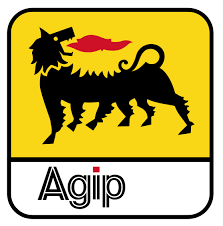 Agip.png