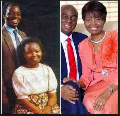 oyedepo1.jpg