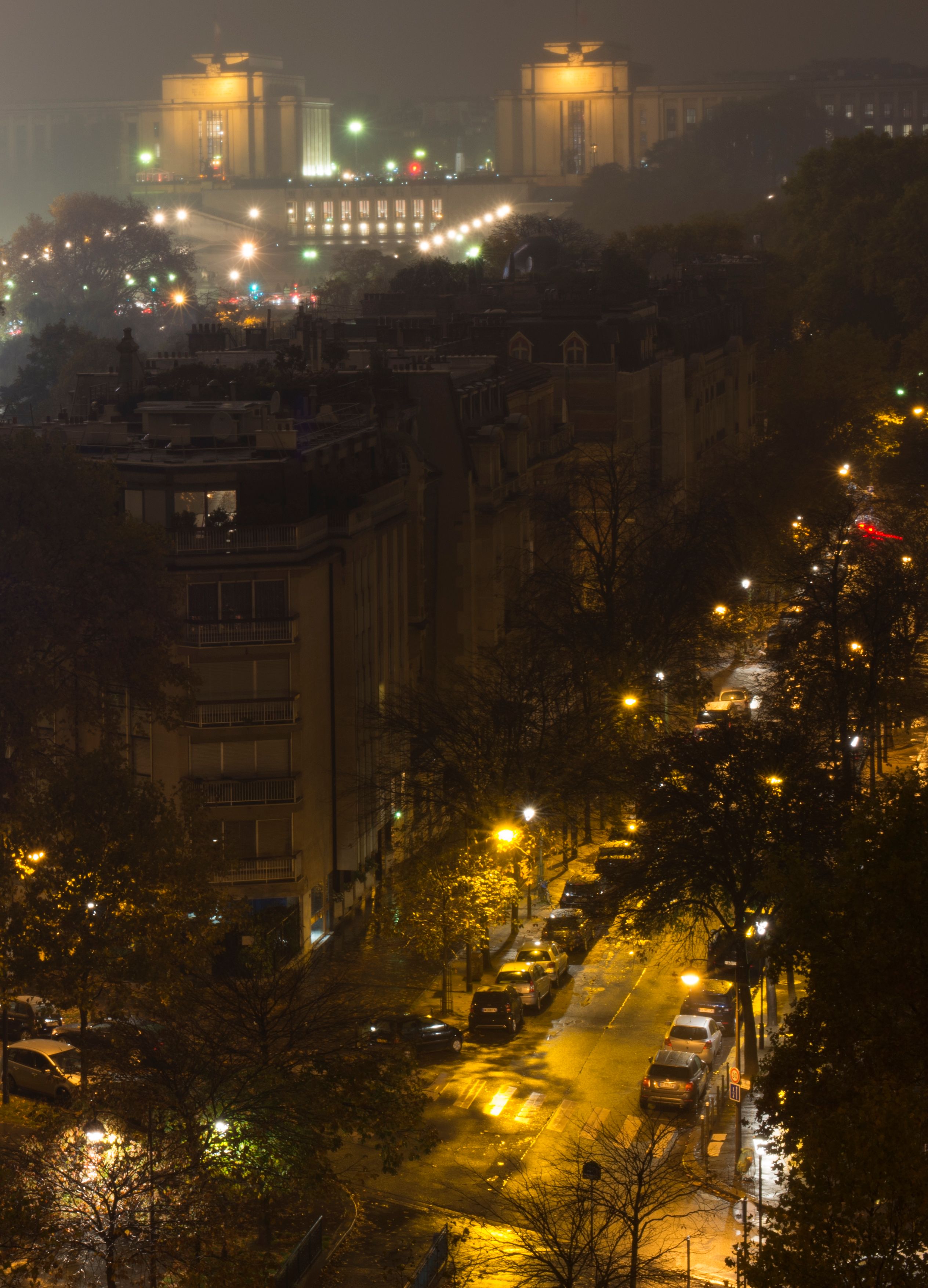 Nuit debout.jpg